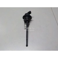 Клапан вакуумный Land Rover XF (2007 - 2015) LR020551