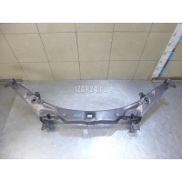Панель передняя Jaguar XF (2007 - 2015) C2Z5552