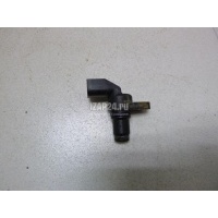 Датчик положения распредвала Ford XF (2007 - 2015) 1846738