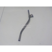 Направляющая щупа Hyundai-Kia Soul (2009 - 2014) 266122B601