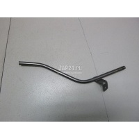 Направляющая щупа Hyundai-Kia Soul (2009 - 2014) 266122B601