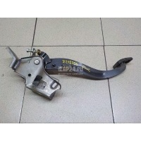 Педаль сцепления Hyundai-Kia Soul (2009 - 2014) 328022K100