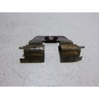 Пружина (тормозная) Hyundai-Kia Elantra (2006 - 2011) 582443Q100