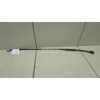 Держатель капота Mazda CX 9 (2007 - 2016) TD1156651A
