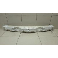 Наполнитель переднего бампера Mazda CX 9 (2007 - 2016) TD1150111D