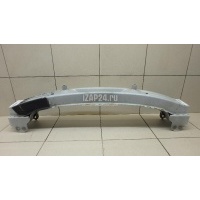 Усилитель переднего бампера Mazda CX 9 (2007 - 2016) TD1150070B
