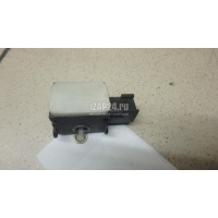 Датчик AIR BAG Mazda CX 9 (2007 - 2016) BP4K57K1XB