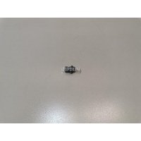 Патрон лампы Mazda CX 9 (2007 - 2016) KD5351584