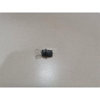 Патрон лампы Mazda CX 9 (2007 - 2016) KD5351584
