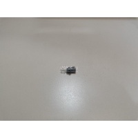 Патрон лампы Mazda CX 9 (2007 - 2016) KD5351584