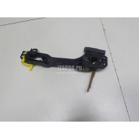 Кронштейн ручки Toyota RX 350/450H (2009 - 2015) 6920448041