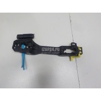 Кронштейн ручки Toyota RX 350/450H (2009 - 2015) 6920348041