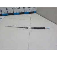 Трос открывания двери Toyota RX 350/450H (2009 - 2015) 6977048070