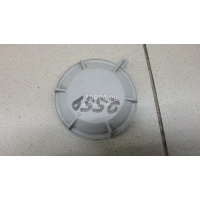 Крышка фары Toyota RX 350/450H (2009 - 2015) 8113524160
