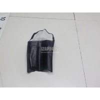 Сумка автомобильная Toyota RX 350/450H (2009 - 2015) 0912048010