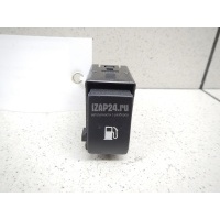 Кнопка открывания лючка бензобака Toyota RX 350/450H (2009 - 2015) 8484148050