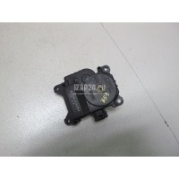 Моторчик заслонки отопителя Toyota RX 350/450H (2009 - 2015) 8710633260