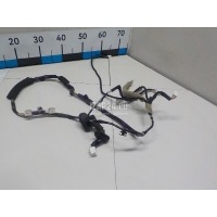 Проводка (коса) Toyota RX 350/450H (2009 - 2015) 8215348180