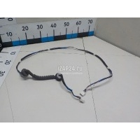 Проводка (коса) Toyota RX 350/450H (2009 - 2015) 8610148B30