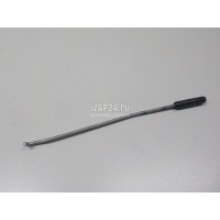 Тяга замка VAG Golf VI (2009 - 2013) 1J4839184