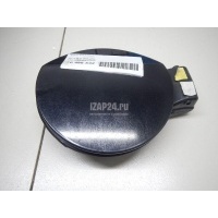 Лючок бензобака VAG Golf VI (2009 - 2013) 5K6809857CGRU