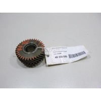 Шестерня 5-ой передачи Ford Fiesta (2008 - 2019) 1043993