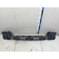 Кронштейн заднего бампера BMW 7-serie F01/F02 (2008 - 2015) 51127183883