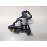 Кронштейн передней панели BMW 7-serie F01/F02 (2008 - 2015) 51647046351
