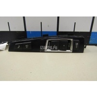 Блок кнопок BMW 7-serie F01/F02 (2008 - 2015) 61319197900