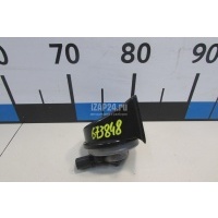 Сигнал звуковой BMW 7-serie F01/F02 (2008 - 2015) 61337284482