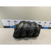 Коллектор впускной Citroen-Peugeot C4 Grand Picasso (2006 - 2014) 0361S7