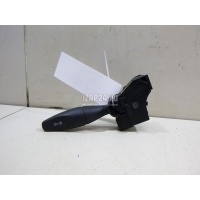 Переключатель поворотов подрулевой Ford Focus USA (2004 - 2007) 98AG13335AG