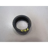 Кольцо уплотнительное (двигатель) Toyota Land Cruiser (150)-Prado 2009 8533660300