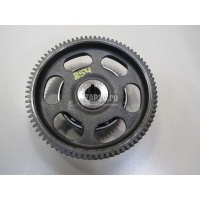 Шестерня балансирного вала Toyota Land Cruiser (150)-Prado 2009 1360330020