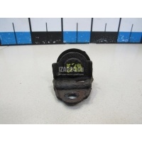 Кронштейн радиатора Toyota Land Cruiser (150)-Prado 2009 8846360020