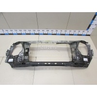 Панель передняя Toyota Land Cruiser (150)-Prado 2009 5320160170
