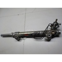 Рейка рулевая Toyota Land Cruiser (150)-Prado 2009 4420060222