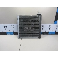 Испаритель кондиционера Toyota Land Cruiser (150)-Prado 2009 8850160420