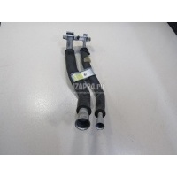 Трубка кондиционера Toyota Land Cruiser (150)-Prado 2009 8871060B70