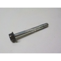 Болт Toyota Land Cruiser (150)-Prado 2009 9155281090