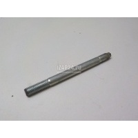 Болт Toyota Land Cruiser (150)-Prado 2009 8889922260