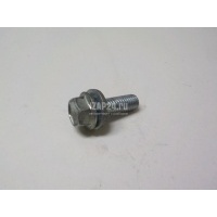Болт Toyota Land Cruiser (150)-Prado 2009 9167180825