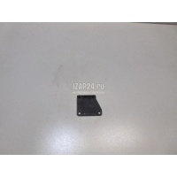 Кронштейн блока управления двигателем Hyundai-Kia Cerato (2009 - 2013) 391092B140