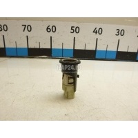 Прикуриватель Renault Modus (2004 - 2012) 253314470R