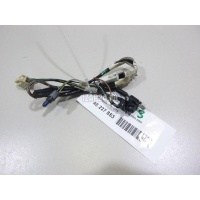 Проводка (коса) Mitsubishi Lancer Cedia (CS) (2000 - 2003) MR572112