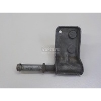 Кронштейн глушителя Mercedes Benz W212 E-Klasse (2009 - 2016) 2124923741