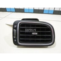 Дефлектор воздушный VAG Polo (HB) (2009 - 2017) 6RF819704CVAL