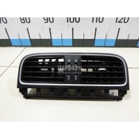 Дефлектор воздушный VAG Polo (HB) (2009 - 2017) 6RF819728CVAL