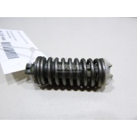 Пружина педали сцепления VAG Polo (HB) (2009 - 2017) 6R0721363A