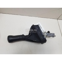 Рукоятка кулисы КПП VAG Polo (HB) (2009 - 2017) 6R0711113RISM